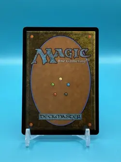 Monument To Endurance (Extended Art) - Aetherdrift (DFT) - MTG - Foil - NM - Image 2