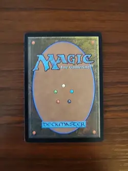 [1x] Portal to Phyrexia Near Mint, English The Brothers' War MTG Magic - Image 2