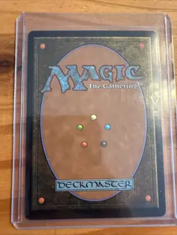 Mint! Wild Rose Rebellion - Counterspell (FOIL) Final Fantasy: Through the Ages - Image 2