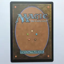 Curse of the Restless Dead (MIC) Innistrad MidnightHunt Extended Regular Rare 56 - Image 2