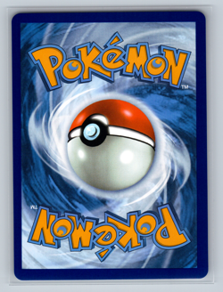 Pokemon Ninjask 137 Illustration Rare Mega Evolution - Image 2
