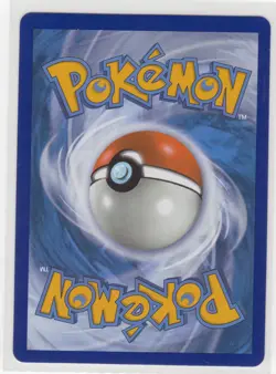 Pokemon TCG - Trainer Spark - SWSH226 Pokemon GO Full Art Ultra Rare Promo - Image 2