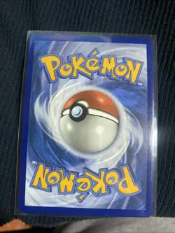 Pokemon Iris's Fighting Spirit 180/159 Journey Together Near Mint Condition - Image 4