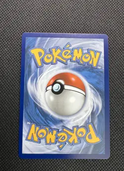 Shedinja 144/132 IR Illustration Rare - Mega Evolution Holo English Pokemon TCG - Image 2