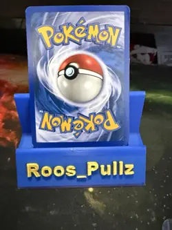 2002 Pokemon Pidgeot Moltres Dodrio Legendary Collection Reverse Holo (MP- HP) - Image 4