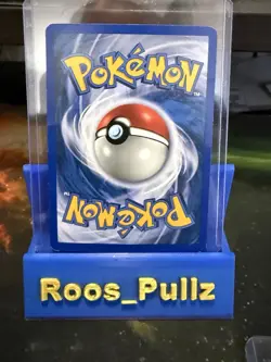 2002 Pokemon Pidgeot Moltres Dodrio Legendary Collection Reverse Holo (MP- HP) - Image 5