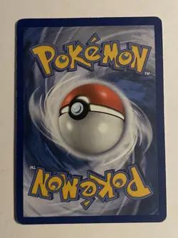 Vaporeon TG02/TG30 Swsh09: Brilliant Stars Trainer Gallery Holo Pokemon Cars - Image 2