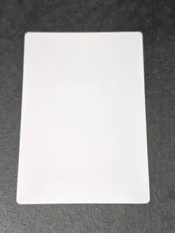 NM Pokemon Quest Sticker Carddass Bulbasaur 2018 Bandai Japanese - Image 2