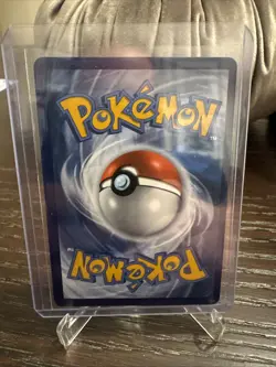 2021 Pokemon TCG - Celebrations - Flying Pikachu V 006/025 Holo - Image 3