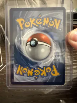 2021 Pokemon TCG - Celebrations - Flying Pikachu V 006/025 Holo - Image 4