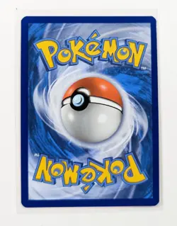 Pokemon TCG Heatran Sun & Moon: Celestial Storm 98/168 Holo Holo Rare NM - Image 3