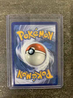 Pokemon GO​ - Slaking V (058/078) Near Mint Holofoil​​​ - Image 2