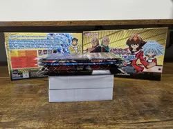 Yugioh SEALED 1st Edition Booster Packs & Speed Duel Decks - Image 3