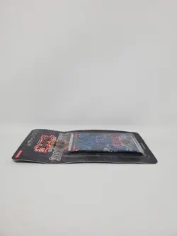Yugioh Shadow Of Infinity (SOI) 1st Edition Blister Pack - Brand New - Image 3