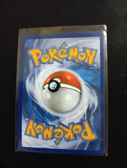 Pokemon TCG Kabutops Scarlet & Violet Reverse Holo Holo Rare Card 141/165 - Image 2