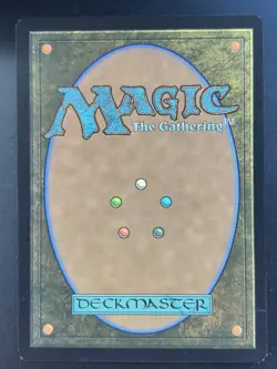 MTG Marvel Spiderman OPPOSITION AGENT Mythic Borderless FOIL Card M0019 - Image 3