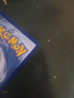 Pokemon TCG Charmander SWSH232 Black Star Promo Holo Card NM Condition - Image 5