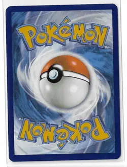 Pokemon Card TCG Flamigo 227/193 Holo Illustration Rare Paldea Evolved Art NM - Image 2