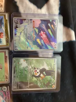 pokemon card lot free gift with purchase - Image 2