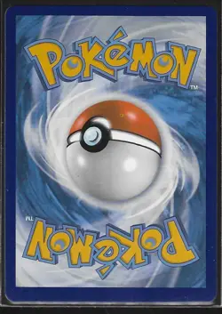 Lucario VSTAR SWSH214 Pokemon SWSH: Sword & Shield Promo Cards Promo NM - Image 2