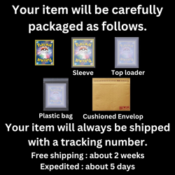 Raikou Entei Suicune Holo Neo Revelation Old Back Japanese Pokemon Card 2000 - Image 3