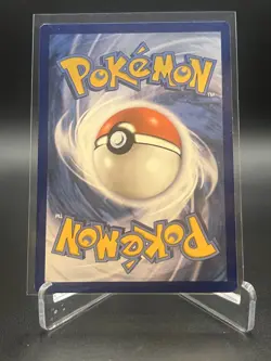 Pikachu 5/25 Pokemon Celebrations 25th Anniversary Base Set Full Art Card - Image 2