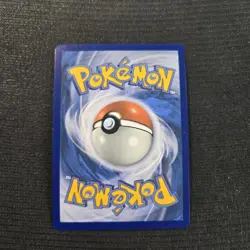 Pokemon TCG Paradox Rift Professor Sada's Vitality Reverse Holo Card 170/182 - Image 2
