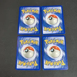 Turtwig 77/100 78/100 Torterra 30/100 Majestic Dawn Pokemon Card Non-Holo 4 - Image 4