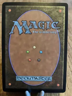 Magic The gathering: Pelt Collector: Guilds of Ravnica #141:Rare - Image 2
