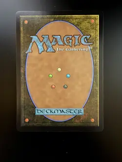 MTG Final Fantasy English Cloud, Midgar Mercenary 0010 Foil - Image 2