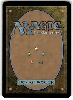 Abrade (Borderless) Foundations Regular MTG - Image 2