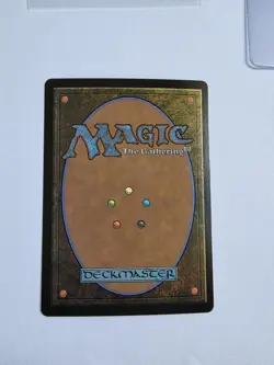 Summon: Bahamut Final Fantasy Foil - Image 2