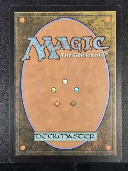 Kozilek, the Great Distortion Oath of the Gatewatch Regular - Image 2