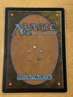 MTG Kiki-Jiki, Mirror Breaker - Iconic Masters- NM - Image 2