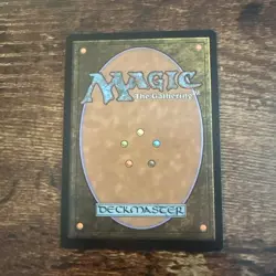 Bloodstained Mire - Foil - Retro Frame - MH3 - MTG - NM Unplayed - EN - 435 - Image 4