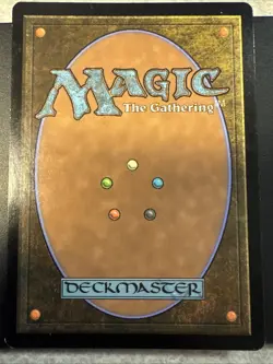 Karlov of the Ghost Council Commander 2015 Regular - Image 2