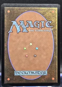 Veil of Summer #198 Core Set 2020 Foil Uncommon - Image 2
