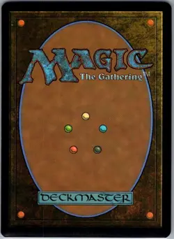 #267 Sevinne's Reclamation Modern Horizons 3 Rare - Image 2