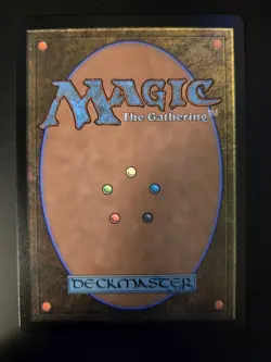 Court of Ambition NM Commander Legends MTG FREE SHIP - Image 2