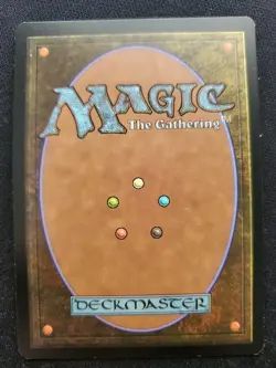 Training Grounds - FOIL Rise of the Eldrazi ROE - Lightly Played LP - Magic MTG - Image 2