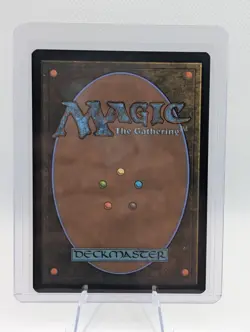 Magic The Gathering Marvel Spider-Man Reanimate #0020 Non-Foil - Image 2