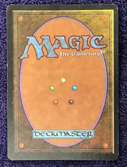 Magic the Gathering 1994 Revised Complete Set WITH DUAL LANDS - 306/306 NM-LP - Image 2