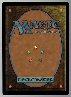 Ruin Grinder 057/081 Non Foil Rare Commanders 2021 MTG Near Mint - Image 2