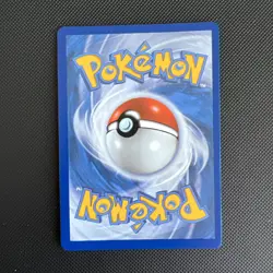 Pokemon TCG Hydreigon SWSH138 Celebrations Black Star Promo NM - Image 2