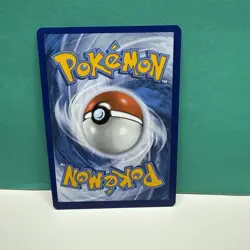 Pokemon Eri 210/162 Sv05: Temporal Forces Holo - SIR - NM - Image 4