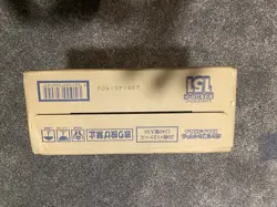 Pokemon Japanese 151 Booster Box Case (12) New Factory Sealed TCG US Seller sv2a - Image 5