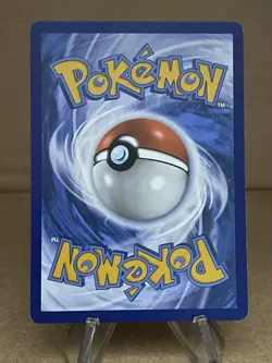 Pokemon Scarlet & Violet 151 Charizard ex Special Illustration Rare SIR 199/165 - Image 2
