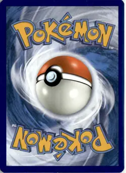 2019 SUN & MOON HIDDEN FATES PIKACHU 19/68 REVERSE HOLO - Image 2