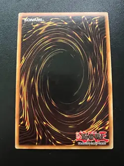 Elemental Hero Bladedge YSD-EN019 Ultra Rare Unlimited Light Play+ Yugioh - Image 2
