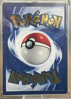 Pikachu Celebrations Metal Card 58/102 - Image 2